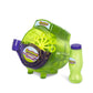 Gazillion Bubbles Hurricane Machine