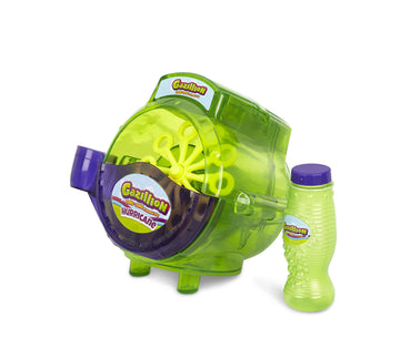 Gazillion Bubbles Hurricane Machine
