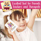 Impresa How I'M Feeling - 54 Sentence Completion Cards To Get Children Talking About Their Feelings - Ideal For Parents, Teachers, Therapists And More