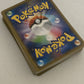 Pokemon TCG: Japanese Card Lot - 50 Assorted Cards, Made of Paper, Collectible Series