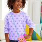 Polly Pocket Dolls & Playset With Pets & 13 Accessories, 2-In-1 Momma Monkey & Baby Wearable Purse & Animal Toy