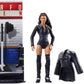 Wwe Elite Collection Stephanie Mcmahon Wrestlemania Action Figure