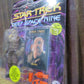 Star Trek Deep Space Nine Morn