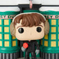 Funko Pop! Deluxe: Harry Potter: Hogsmeade - Neville Longbottom With Honeydukes