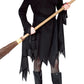 Fun World Witchy Witch Child Costume Small (4-6)
