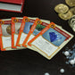 Fantasy Realms | Wizkids Board Game Card Game