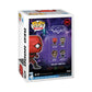 Funko Pop! Games: Gotham Knights - Red Hood - Batman - Collectable Vinyl Figure - Gift Idea - Official Merchandise - For Kids & Adults - Video Games Fans - Model Figure For Collectors And Display