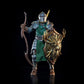 Four Horsemen Mythic Legions All Stars 5 Xylernian Guard Action Figure