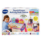 Touch and Learn The Perfect Activity Desk