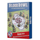 Games Workshop - Blood Bowl: Sevens Pitch