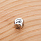 Valentines Day Gifts For Her Him, Wife Husband Valentines Day Gifts, Date Night Dice, Food Dice, Girlfriend Boyfriend Valentines