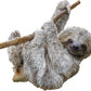 Madd Capp Puzzles Jr. - I Am Lil Sloth - 100 Pieces - Animal Shaped Jigsaw Puzzle