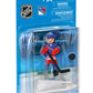 Playmobil NHL New York Rangers Player