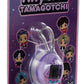 Tamagotchi Nano X Tinytan - Purple