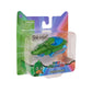 Just Play PJ Masks Die Cast Car- Gekko
