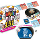 Semper Smart Games Double Done 151: Money And Mayhem Make Math Fun For The Whole Family!