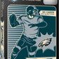 MasterPieces Game Day - NFL Philadelphia Eagles - Team Trivia Challenge  Officially Licensed