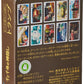 Ensky - Spirited Away - Movie Scene Playing Cards