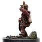 Weta Workshop Dark Crystal Hup The Podling 1: 6 Scale
