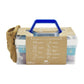Mud Pie Children's My First Tool Box Set