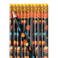 Fun Express Solar System Pencils  VBS Vacation Bible School Supplies/Decor  Educational and Learning Activities for Kids  24 
