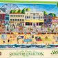 On The Boardwalk 3000 Pc