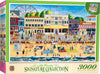 On The Boardwalk 3000 Pc