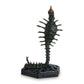 Eaglemoss Aliens Retro Collection #1: Mantis & Snake Resin Figure Set, 5 Inches