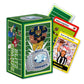 Blitz Champz | Football Card Game (Ages 7+) | Fun Family Game | Party Game | Gifts For Football Fans | Card Game For Kids And Ad