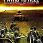 Cps: Paths To Hell, Barbarossa, June-December 1941, Boardgame