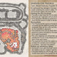 Inkwell Ideas Sidequest Decks: Science Fantasy