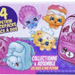 Shopkins S5 Mega Pack