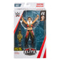 Wwe Shayna Baszler Elite Collection Action Figure