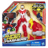 Marvel Super Hero Mashers Marvel'S Falcon Figure
