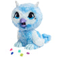 Just Play Furreal Lil Wilds Owlen The Owl Interactive Toy With Sounds, 6-Pieces, Kids Toys For Ages 4 Up