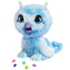 Just Play Furreal Lil Wilds Owlen The Owl Interactive Toy With Sounds, 6-Pieces, Kids Toys For Ages 4 Up