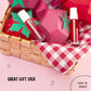 Nailmatic Kids - Colorless Hydrating Natural Lip Gloss for Kids, Vegan, Non-Toxic, Blackberry Color?