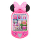 Young Minds First Cell Phone - Minnie Mouse