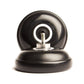 Yoyofactory Whip Yoyo - Great Beginner Yoyo (Black)