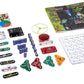 Cool Circuit Kids Adventure