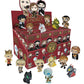 Funko Game of Thrones Mystery Mini Blind Box Figure - Vinyl Model 3302