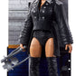 Wwe Elite Collection Stephanie Mcmahon Wrestlemania Action Figure