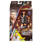 WWE JD McDonaugh advanced Survivor Series 2025 Toy Wrestling Action Figure