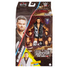 WWE JD McDonaugh advanced Survivor Series 2025 Toy Wrestling Action Figure