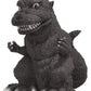 Banpresto - Godzilla (1954) - Godzilla (1954) (ver. A), Bandai Spirits Enshrined Monsters Figure