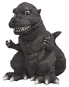 Banpresto - Godzilla (1954) - Godzilla (1954) (ver. A), Bandai Spirits Enshrined Monsters Figure
