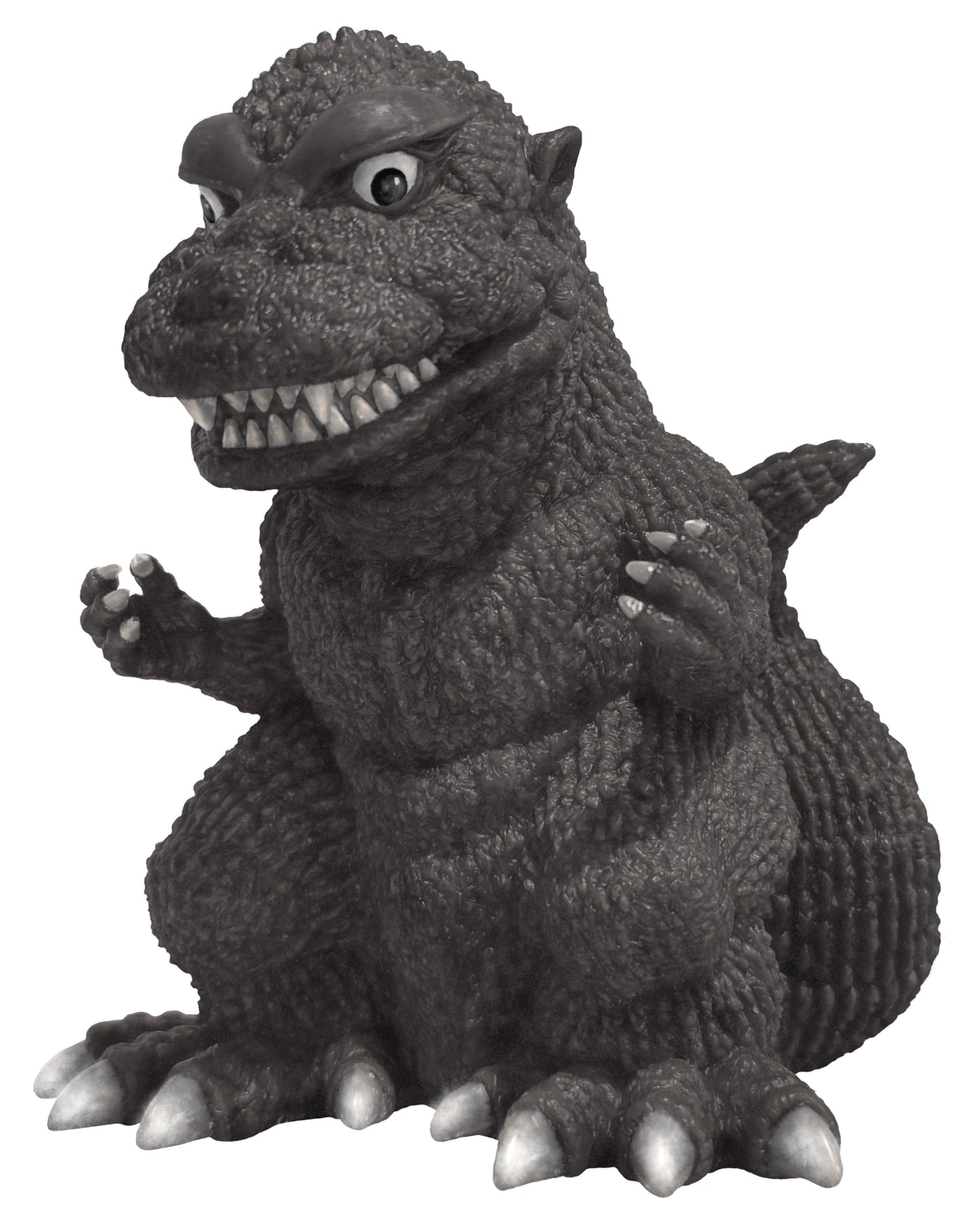 Banpresto - Godzilla (1954) - Godzilla (1954) (ver. A), Bandai Spirits Enshrined Monsters Figure