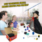 Master Magician Mystical Set