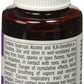 Pacer Technology (Zap) Foam Safe Kicker, 2 oz