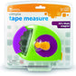 STEMeasuring Tape